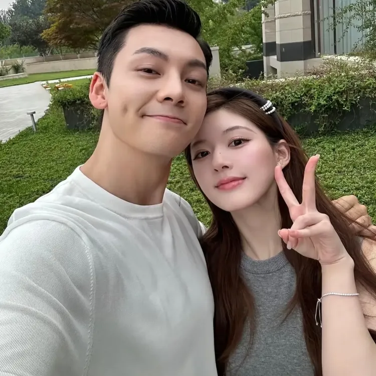 925银手链 许我耀眼许妍赵露思同款手链满钻轻奢女礼物