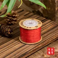 世间臻宝-DIY高端编织专用绳玉线/多样性发/B1031