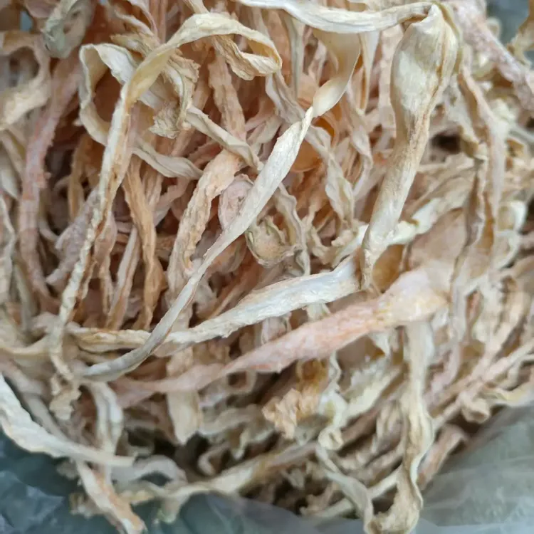 农家自然晾晒散装干冬瓜萝卜丝条炖汤炒肉冬瓜干无熏硫包邮
