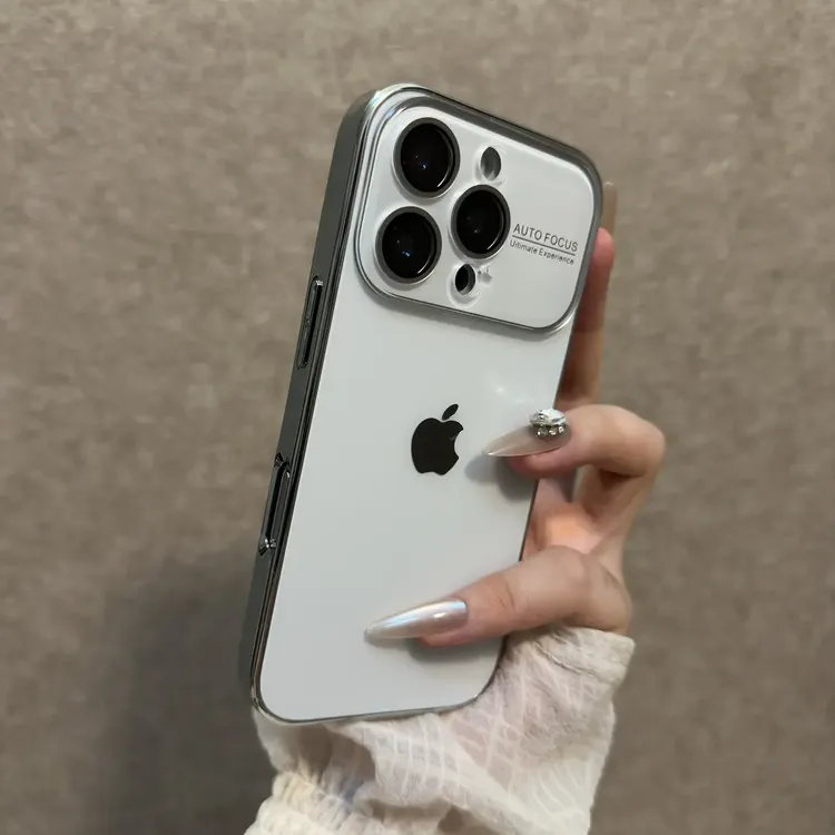 秒变17适用16手机壳iPhone15promax全包14pro网红13男女新款