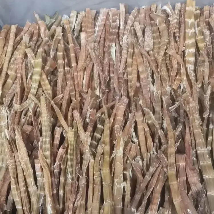 四川高山野生干笋口感脆嫩鲜香农家干货农副产品竹笋笋子笋干