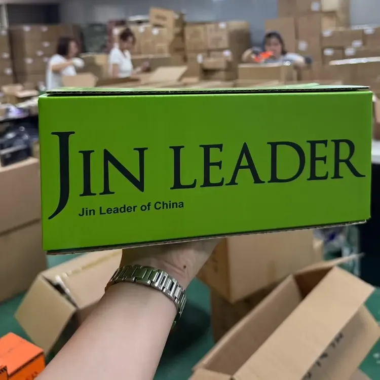 SOS急救水光套盒解决皮肤暗沉暗黄敏敏肌修复修护保湿套装水润