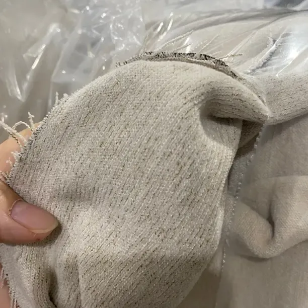 5米布料未加工，返单原价