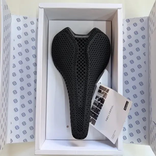 Samassi萨玛仕苍龙尺寸：265*143mm重量：210g‡10g