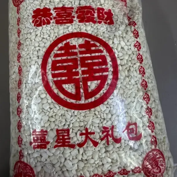 农家优质糯薏米煮粥