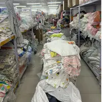 【意能达百货孤品1】毛巾浴巾枕巾枕套床单被套纱布盖被四件套被子