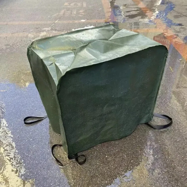 驻车发电机通用防水照。