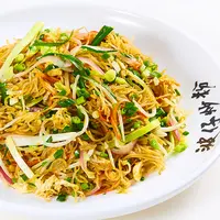 波仔米粉 门店同款(干米粉 特产手工米粉) 5 斤装