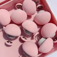 防跑防滑可拆卸被子固定器安全不跑针被子家用被套床单棉被固定器