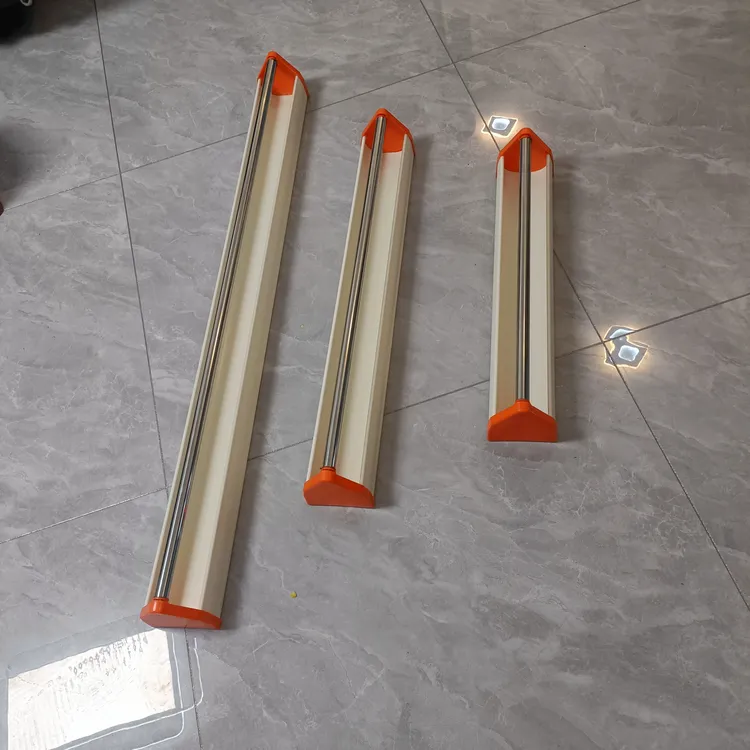 新款塑钢食槽！！多种规格尺寸！鸽子食槽