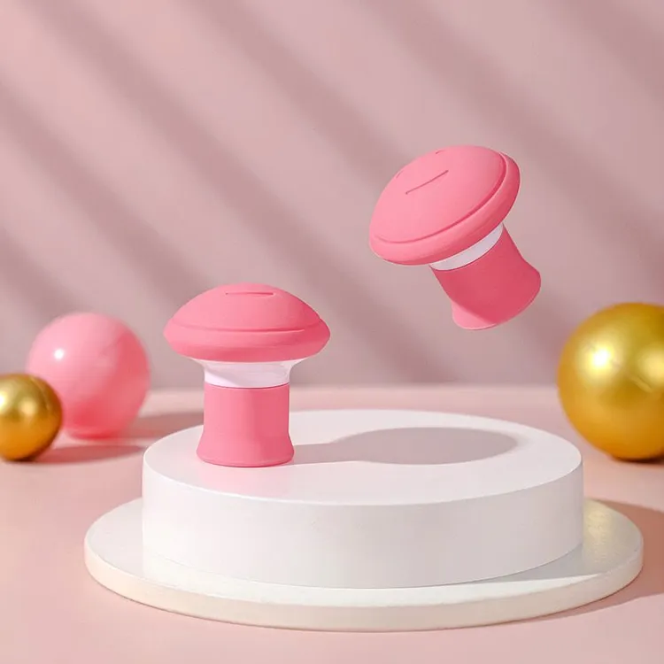 法令纹面部训练器咬肌训练器男生女生通用脸部训练商品图