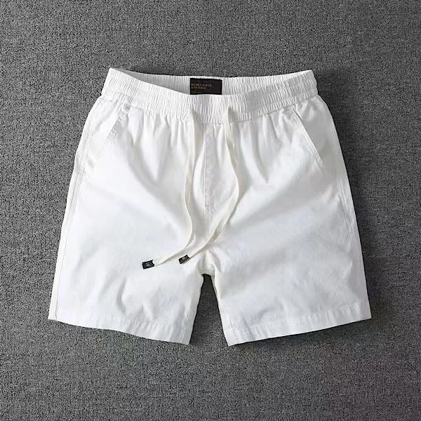 301 男女款休闲运动短裤 三楼