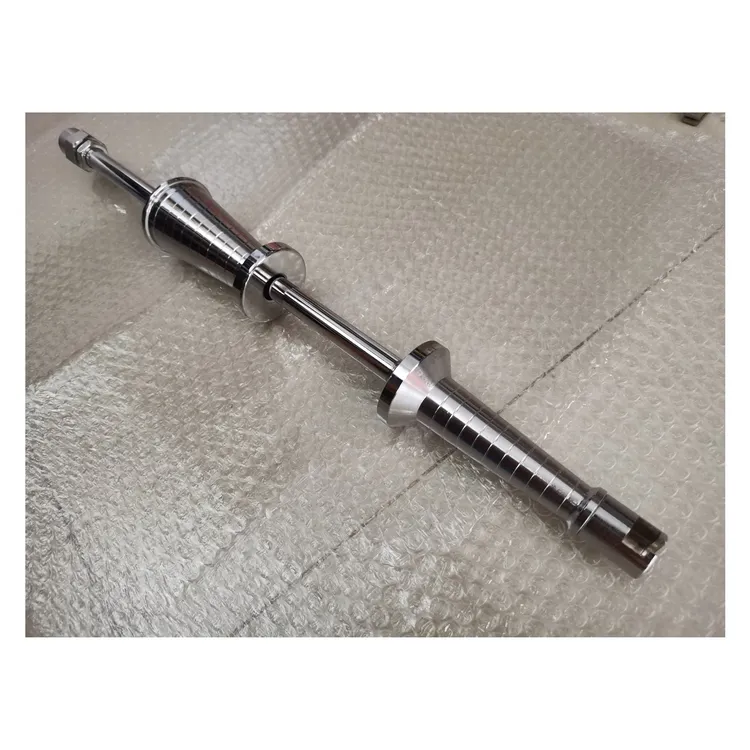 2.5公斤汽车钣金凹陷拉锤免钣金喷漆修复拉拔重型拉锤滑动锤