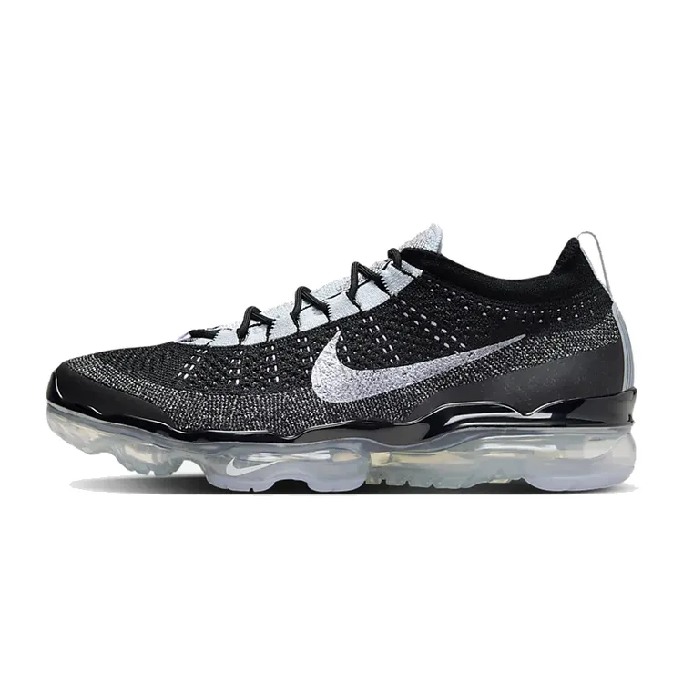 NIKE耐克2024男子AIR VAPORMAX 2023 FK板鞋/复刻鞋DV1678-010