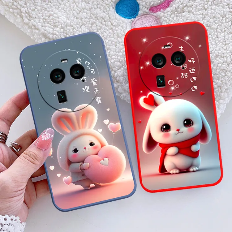 适用于OPPO F3Plus手机壳保护套全包边防摔软壳个性网红新款