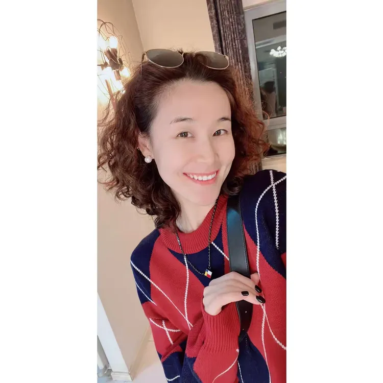 ＂英伦格子＂秋冬新款休闲卫衣款针织圆领套头毛衣