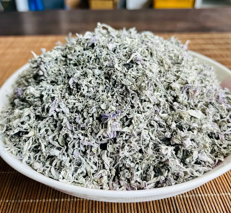永顺莓茶张家界莓茶茶沫茶碎100克