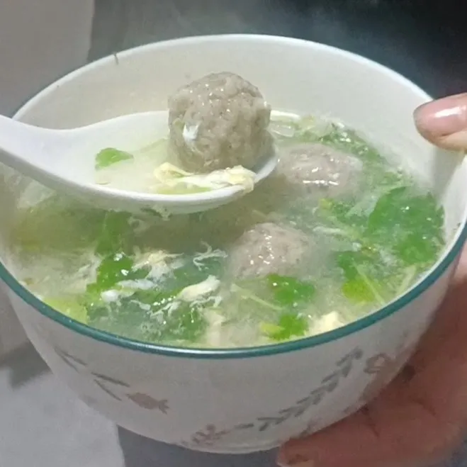 砀山曹庄张瑞华大席白丸子纯手工制作细粉淀粉偏多点，介意慎拍