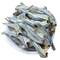 海燕鱼干 小鱼干货 饶鱼仔