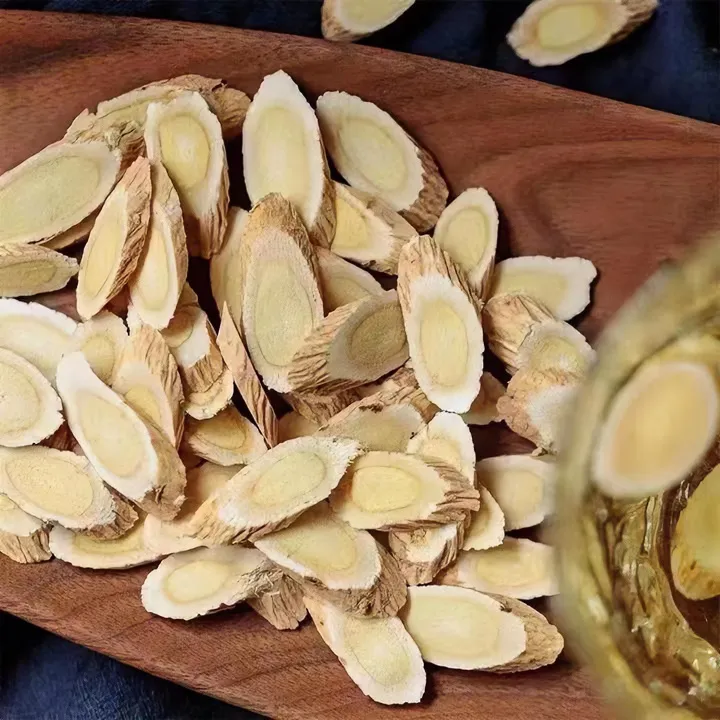 【甘肃黄芪】无硫磺无添加。