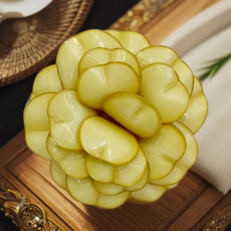 合金树脂戒指 非金属时尚树脂戒指