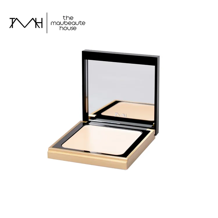 【达人专属】TMH立体光影塑颜高光粉膏自然立体遮泪沟提亮高光膏