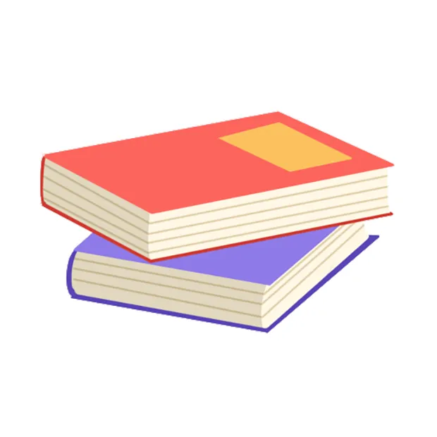 网上代印-重点总结合集