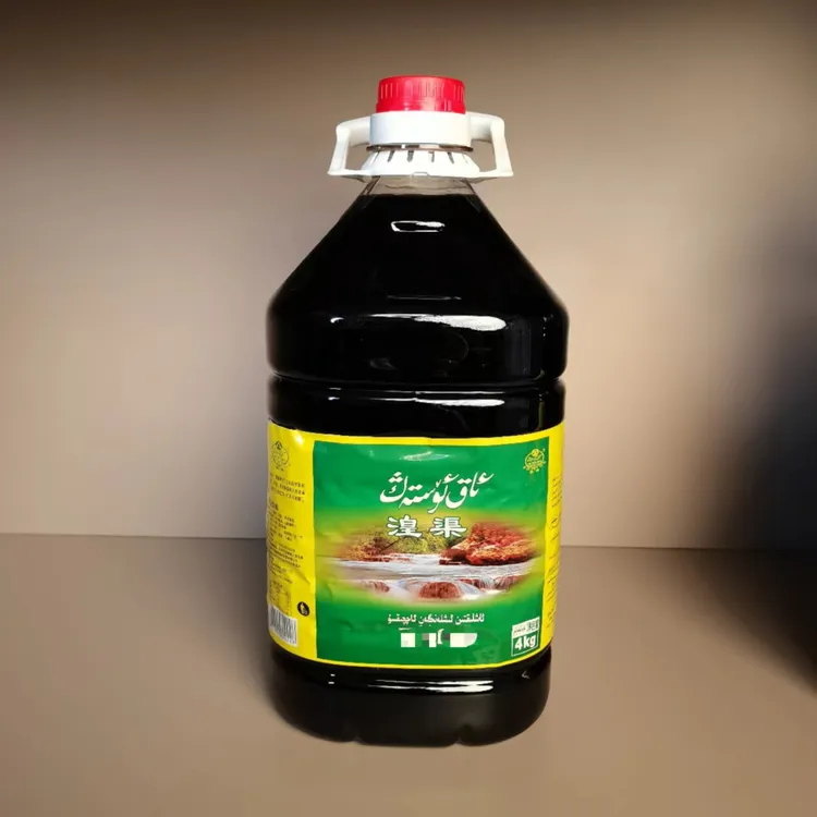 大湟渠抖店（通用）1瓶4kg 