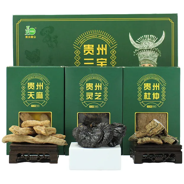 大山里的继续集合了天麻灵芝杜仲炖鸡炖鸭泡酒煮水磨粉蒸鸡蛋羹