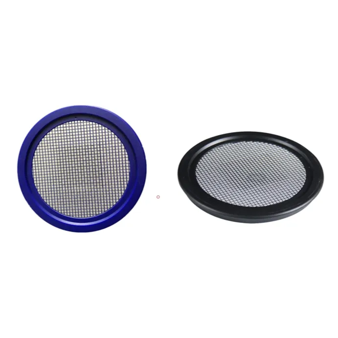 【新款硬币穿杯 硬币奇迹 杯垫可检查 天洋杯垫 魔术道具】