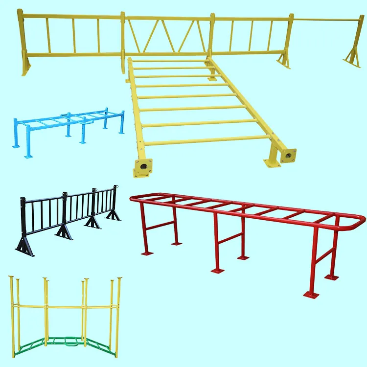 厂家直销健身路径室内云梯空中瑜伽攀爬一体或拆装架包邮到县市