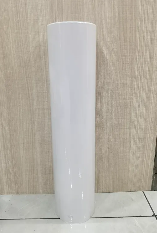 新美石材切割加工保护膜不留残胶抗拉耐刮防断裂不划伤