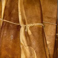 哈尔滨裕昌干豆腐4个散装 550克