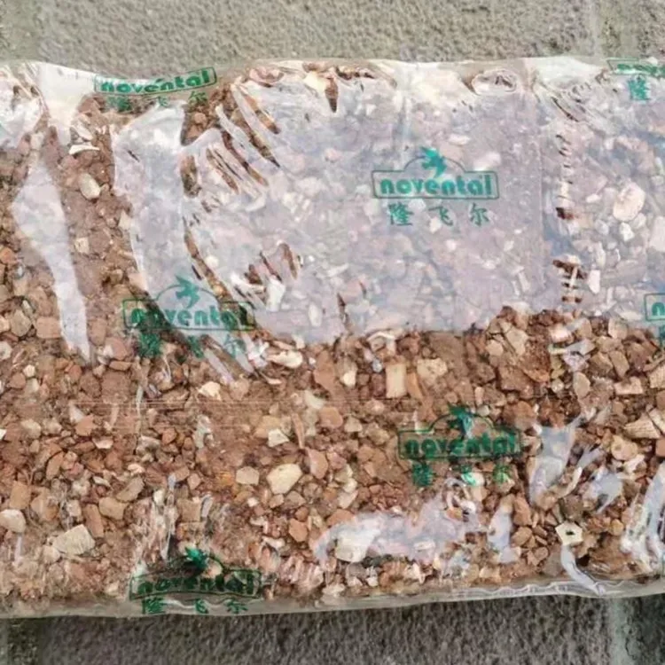 隆飞尔  营养土 赛鸽用品信鸽用品