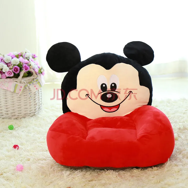 雨伞_商品引入模块联盟测试007