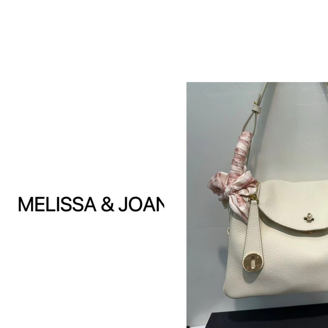 【静静甄选编号301-330轻奢小众设计感时尚百搭ins女士包包