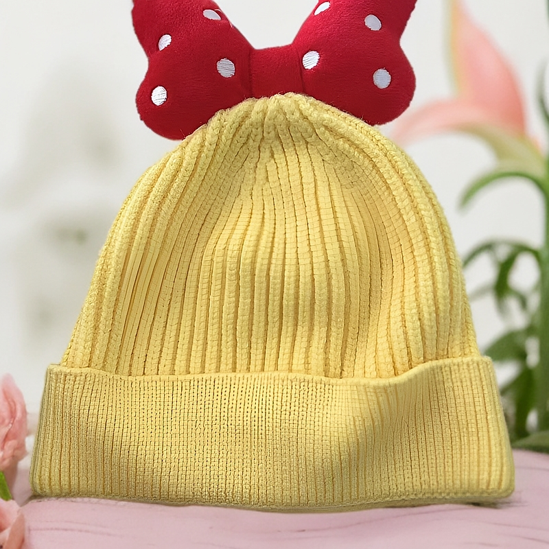 0-6岁婴幼儿孕婴童品用品益智类玩具特价无运费险儿童婴儿洋气