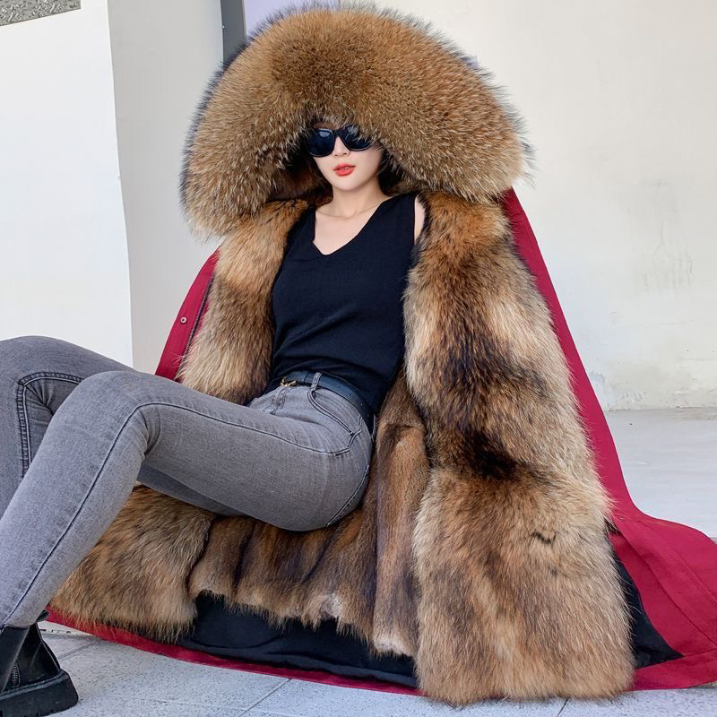 派克服以直播间介绍为准