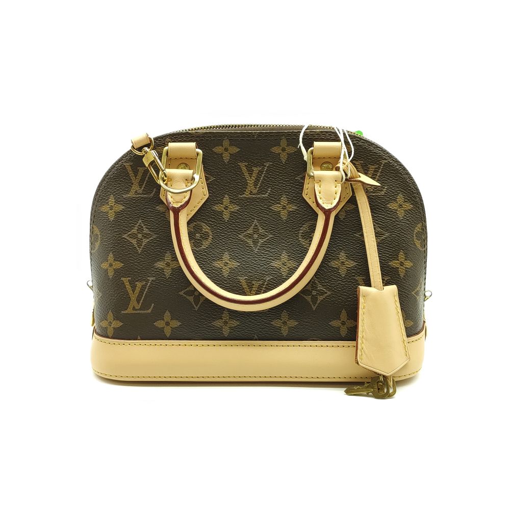 元品奢选/90新/LV/路易威登/Hobo 手袋/SN-X284272