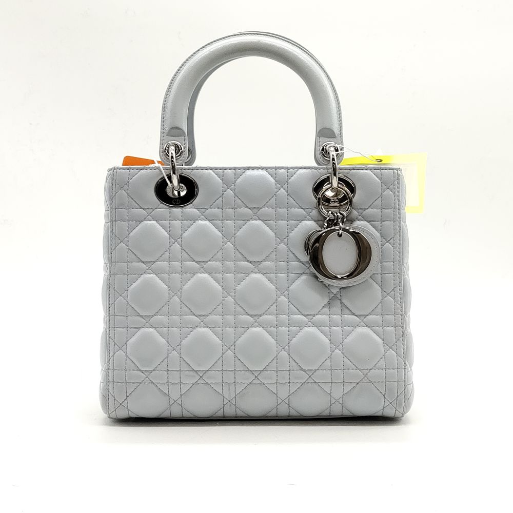 元品奢选/90新/迪奥/Hobo 手袋/SN-X286067