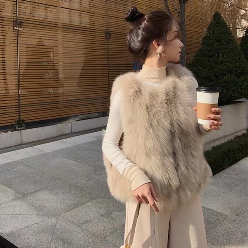 众森服饰 时尚女装外套（直播间为准）