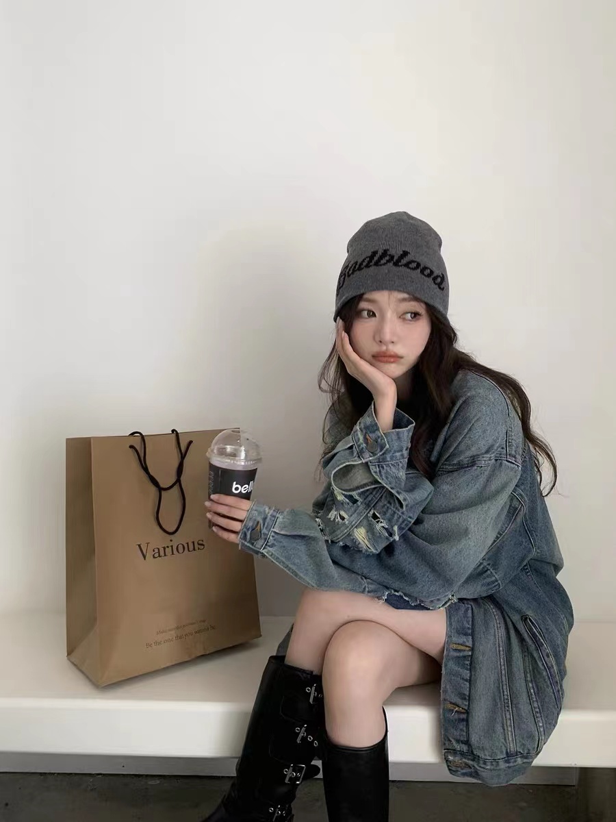 ”F”默认瑕疵发货 介意慎拍 贴纸 NO退NO换