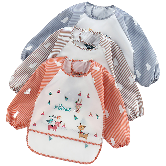 G7过款链接全年时尚潮流吃饭衣801--1000