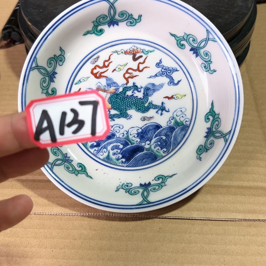高货，摆件，工艺品