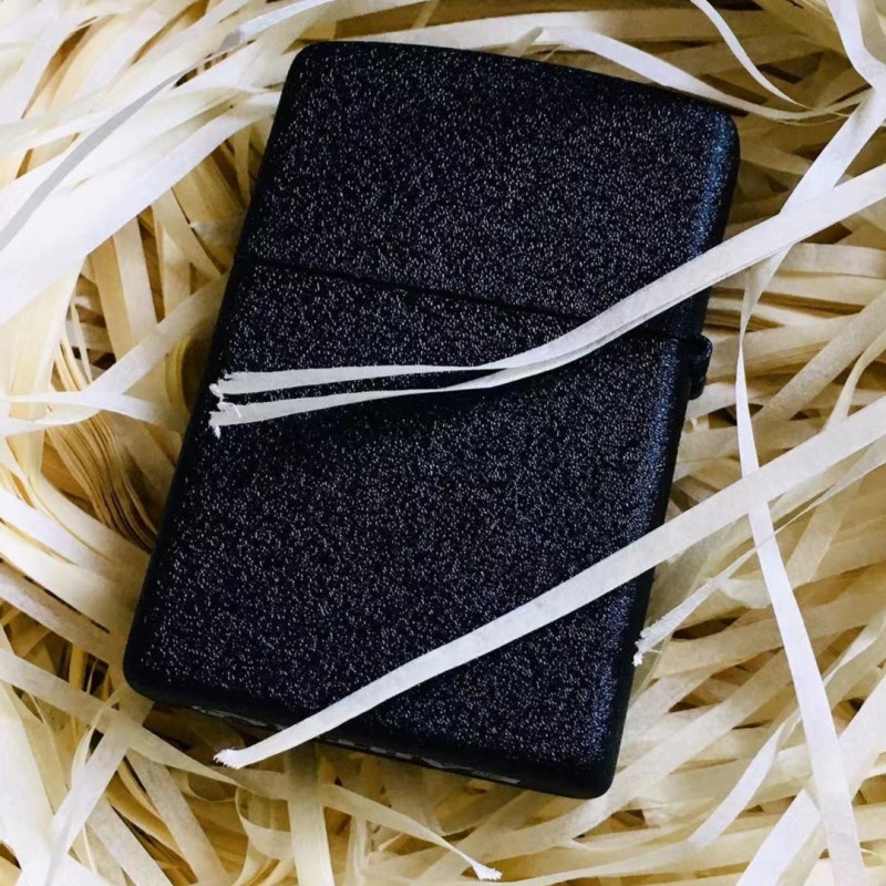 055  (专用慎拍)  打火机个性创意复古送礼男