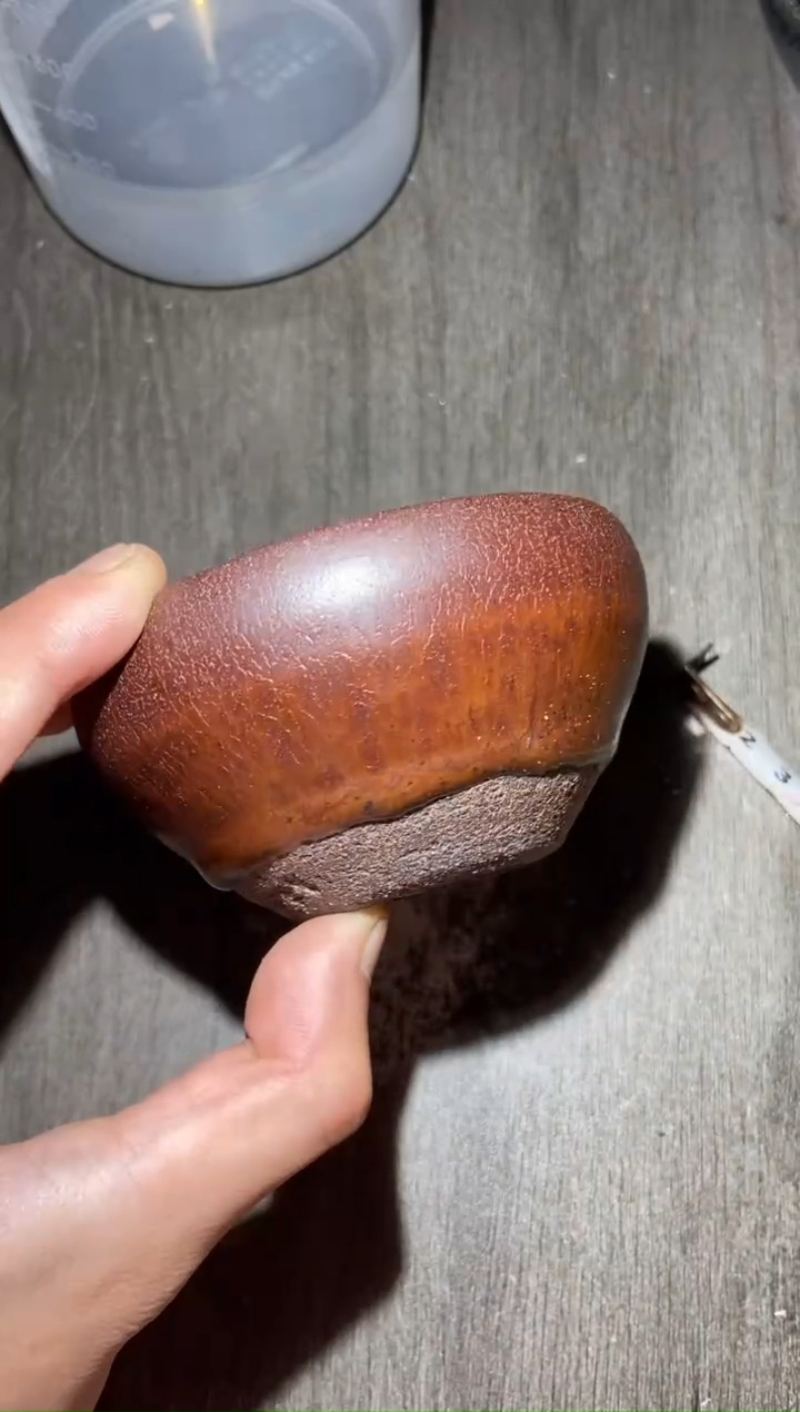 【闪购商品】瓷杯109