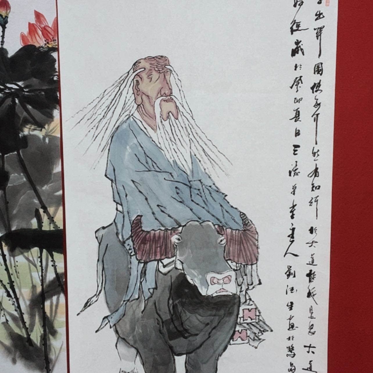 【闪购商品】相**里我也是很喜欢这个节目