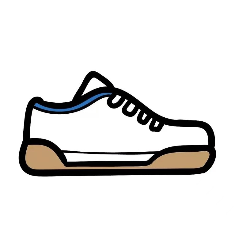 【001-200】小马 35-46码男女鞋根据编码下单