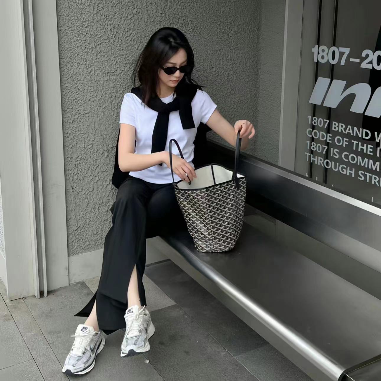 （衣）启茉女装【910—939】#福利款捡漏 0310