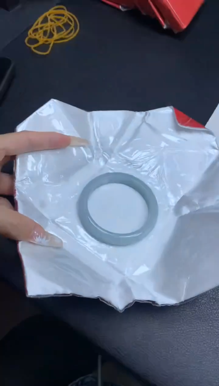 【闪购商品】翡翠手镯未镶嵌翡翠手镯